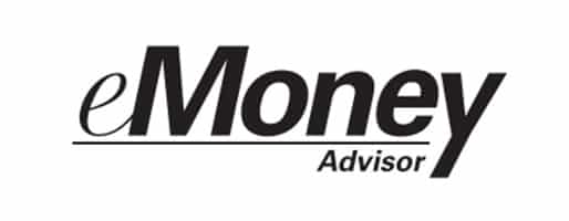 eMoney_advisor_logo