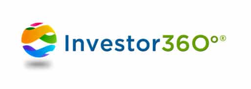 investor_360_logo