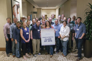 national-conf-2016-austin-pip-group-pic