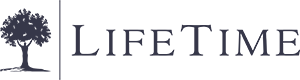 Lifetime Asset Management Logo