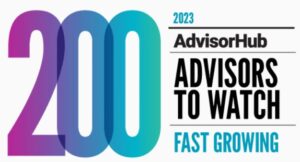 https://www.advisorhub.com/advisors-to-watch-fastest-growing-2023/